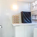 Apartamento Costa Lux Elviria Marbella