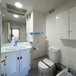 Costa Lux Elviria Apartamento