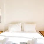 Costa Lux Elviria * Marbella