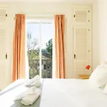 Apartamento Costa Lux Elviria *