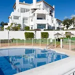 Costa Lux Elviria マルベーリャ