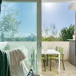 Costa Lux Elviria アパート