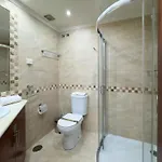 Appartamento Costa Lux Elviria
