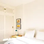 Costa Lux Elviria Appartamento *