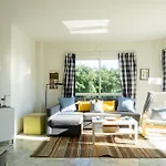 Costa Lux Elviria * マルベーリャ