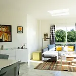 Costa Lux Elviria Appartamento