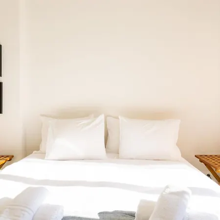 Costa Lux Elviria * 마르베야