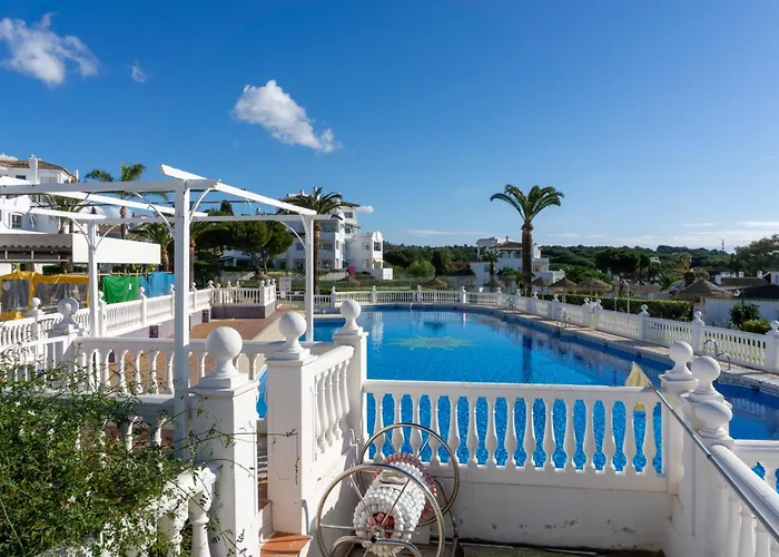 Costa Lux Elviria *