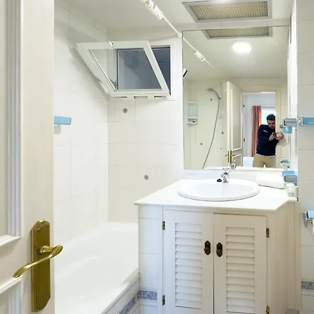 Costa Lux Elviria Marbella